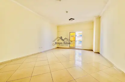 Apartment - 1 Bedroom - 2 Bathrooms for rent in Al Warsan 4 - Al Warsan - Dubai