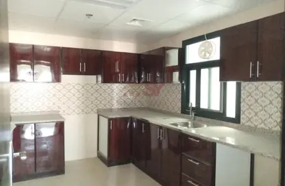 Brand New 1 Bed Apartment In Al Jurf 3 Ajman