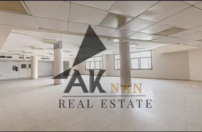 Staff Accommodation - Studio for rent in Dubai Investment Park 1 (DIP 1) - Dubai Investment Park (DIP) - Dubai