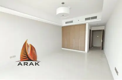 Apartment - 2 Bedrooms - 3 Bathrooms for sale in Gulfa Towers - Al Rashidiya 1 - Al Rashidiya - Ajman