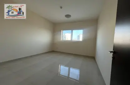 Apartment - 2 Bedrooms - 3 Bathrooms for rent in Al Qasba - Sharjah