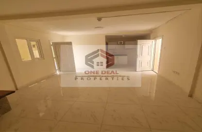 Apartment - 1 Bathroom for rent in Shabhanat Al Khabisi - Al Khabisi - Al Ain