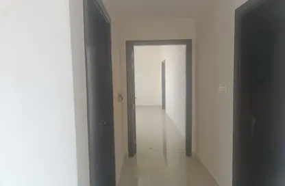 Apartment - 1 Bedroom - 2 Bathrooms for rent in Al Mowaihat 3 - Al Mowaihat - Ajman