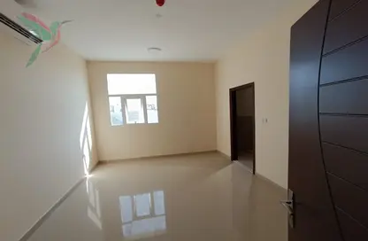 Apartment - 2 Bedrooms - 3 Bathrooms for rent in Hai Hazza Mousque - Al Mutarad - Al Ain