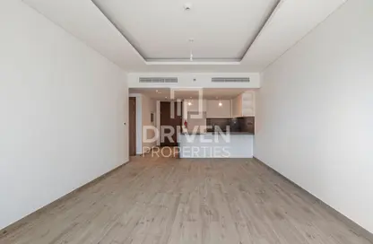 Apartment - 1 Bedroom - 1 Bathroom for rent in Central Park Building 1 - Central Park at City Walk - City Walk - Dubai