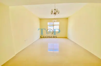 Apartment - 3 Bedrooms - 3 Bathrooms for rent in Al Khrais - Al Jimi - Al Ain