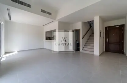 Townhouse - 3 Bedrooms - 4 Bathrooms for rent in Amaranta - Villanova - Dubai Land - Dubai