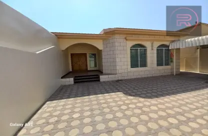 Villa - 3 Bedrooms - 4 Bathrooms for rent in Khuzam - Ras Al Khaimah