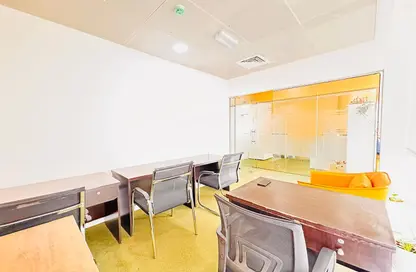 Beautiful Office|Direct from Owner|Prime Location