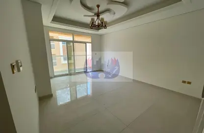 Villa - 3 Bedrooms - 3 Bathrooms for rent in Al Mowaihat 2 - Al Mowaihat - Ajman