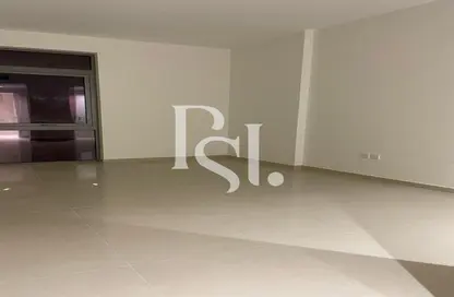 Apartment - 1 Bedroom - 2 Bathrooms for sale in Uptown Al Zahia - Al Zahia - Muwaileh Commercial - Sharjah