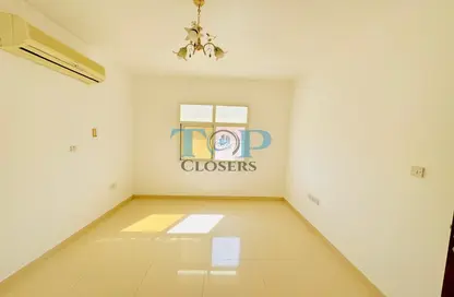 Apartment - 1 Bedroom - 1 Bathroom for rent in Al Mraijeb - Al Jimi - Al Ain