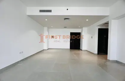 Apartment - 2 Bedrooms - 3 Bathrooms for sale in The Dania District 4 - Midtown - Dubai Production City (IMPZ) - Dubai