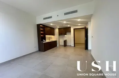 Apartment - 1 Bedroom - 1 Bathroom for rent in The Diplomat Residences - Town Square - Dubai