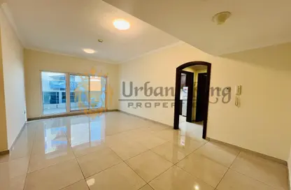 Apartment - 1 Bedroom - 2 Bathrooms for rent in Art XV - Business Bay - Dubai