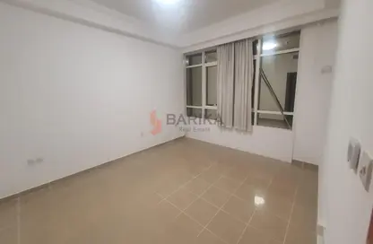 Apartment - 3 Bedrooms - 4 Bathrooms for sale in Marina Crown - Dubai Marina - Dubai