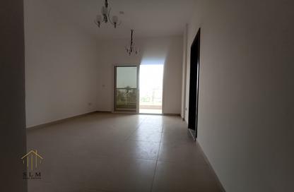 Apartment - 1 Bathroom for sale in Al Ameera Village - Ajman