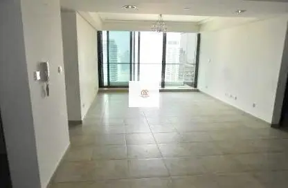 Apartment - 3 Bedrooms - 3 Bathrooms for rent in Goldcrest Views 2 - JLT Cluster J - Jumeirah Lake Towers - Dubai