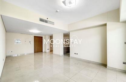 Apartment - 2 Bedrooms - 4 Bathrooms for sale in Al Hadeel - Al Bandar - Al Raha Beach - Abu Dhabi