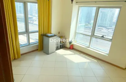 Apartment - 2 Bedrooms - 2 Bathrooms for sale in Marina Diamond 2 - Marina Diamonds - Dubai Marina - Dubai