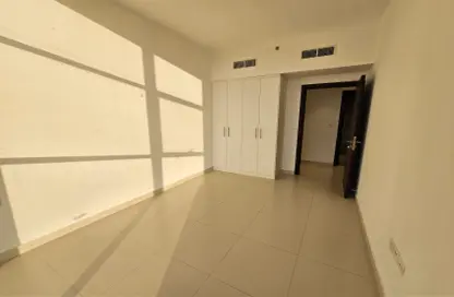 Apartment - 2 Bedrooms - 2 Bathrooms for rent in Al Qusais Industrial Area 3 - Al Qusais Industrial Area - Al Qusais - Dubai