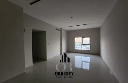 Apartment - 2 Bedrooms - 3 Bathrooms for rent in Al Hamidiya 2 - Al Hamidiya - Ajman