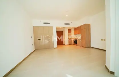 Apartment - 1 Bathroom for rent in Urban Oasis - Business Bay - Dubai