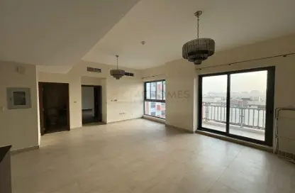 Apartment - 1 Bedroom - 2 Bathrooms for sale in Azizi Liatris - Azizi Residence - Al Furjan - Dubai