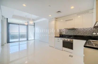 Apartment - 2 Bedrooms - 2 Bathrooms for rent in Aykon City Tower C - Aykon City - Business Bay - Dubai