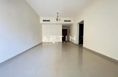 Apartment - 1 Bedroom - 2 Bathrooms for rent in Ajmal Sarah Tower - Dubai Residence Complex - Dubai