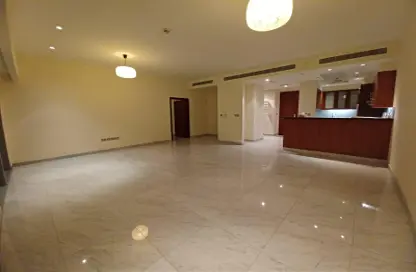 Apartment - 1 Bedroom - 2 Bathrooms for sale in Central Park Tower - DIFC - Dubai