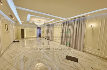 Villa - 5 Bedrooms - 6 Bathrooms for rent in Al Khawaneej 2 - Al Khawaneej - Dubai