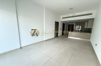 Apartment - 1 Bedroom - 2 Bathrooms for rent in Rigel - Jumeirah Village Circle - Dubai