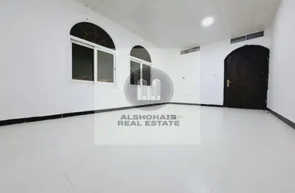 Apartment - 2 Bedrooms - 1 Bathroom for rent in Muroor Area - Abu Dhabi