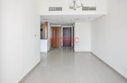 Apartment - 1 Bedroom - 2 Bathrooms for sale in Lakeside Residence - JLT Cluster A - Jumeirah Lake Towers - Dubai