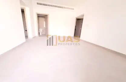 Apartment - 2 Bedrooms - 3 Bathrooms for rent in Al Meena Residence - Al Diyafah - Al Satwa - Dubai