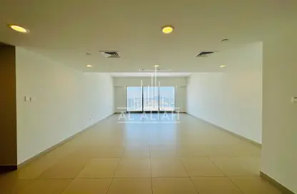 Apartment - 3 Bedrooms - 5 Bathrooms for sale in The Gate Tower 1 - Shams Abu Dhabi - Al Reem Island - Abu Dhabi