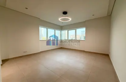 Apartment - 2 Bedrooms - 3 Bathrooms for rent in DXB Tower - Sheikh Zayed Road - Dubai