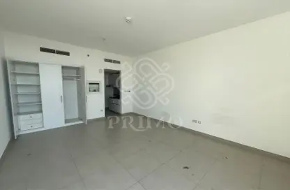 Apartment - 1 Bathroom for rent in The Pulse Residence - The Pulse - Dubai South (Dubai World Central) - Dubai