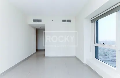 Apartment - 2 Bedrooms - 4 Bathrooms for rent in Lake Point Tower - JLT Cluster N - Jumeirah Lake Towers - Dubai