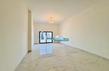 Apartment - 2 Bedrooms - 3 Bathrooms for rent in Al Warsan 4 - Al Warsan - Dubai