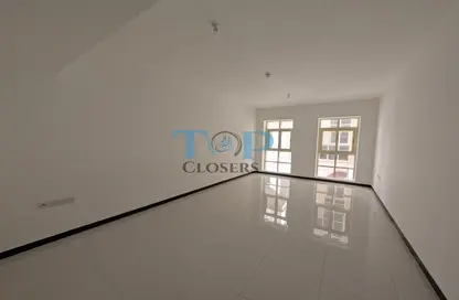 Apartment - 3 Bedrooms - 4 Bathrooms for rent in Al Ameriya - Al Jimi - Al Ain