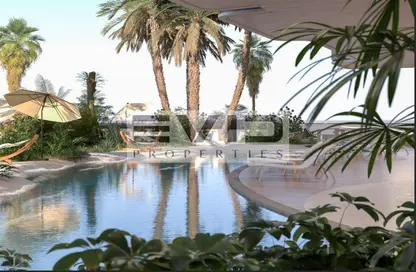 Apartment - 1 Bathroom for sale in MAK I'Sola Bella - Jumeirah Village Circle - Dubai