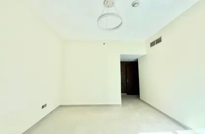 Apartment - 2 Bedrooms - 3 Bathrooms for rent in Al Khair 1 - Al Satwa - Dubai