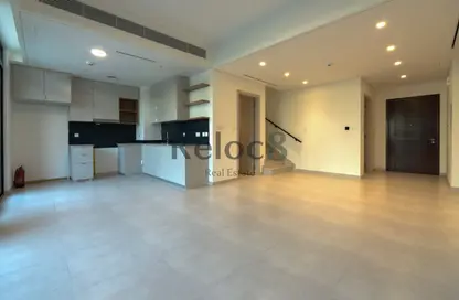 Villa - 3 Bedrooms - 4 Bathrooms for sale in Bliss - Arabian Ranches 3 - Dubai