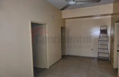 Apartment - 1 Bedroom - 1 Bathroom for rent in Al Yarmouk - Al Qasimia - Sharjah