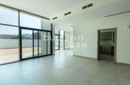 Townhouse - 4 Bedrooms - 5 Bathrooms for rent in Murooj Al Furjan - Al Furjan - Dubai