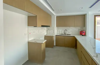 Villa - 3 Bedrooms - 4 Bathrooms for sale in La Violeta 1 - Villanova - Dubai Land - Dubai