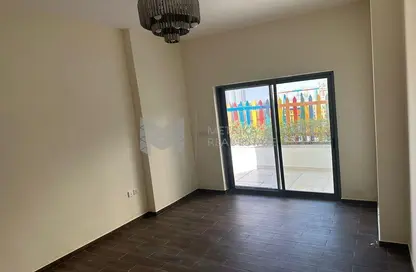 Apartment - 2 Bedrooms - 2 Bathrooms for sale in Iris - Azizi Residence - Al Furjan - Dubai