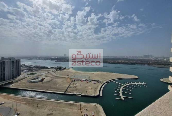 Sale in Marina Bay by DAMAC: Excellent Layout | High Floor | Stunning ...